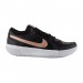 Кроссовки Nike W Nike Zoom Court Lite 3