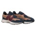 Кросівки New Balance 327 MS327TA