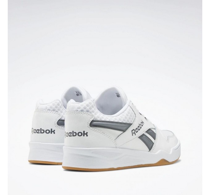 Кроссовки мужские Reebok Royal Low 2 (FV0278)