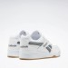 Кроссовки мужские Reebok Royal Low 2 (FV0278)