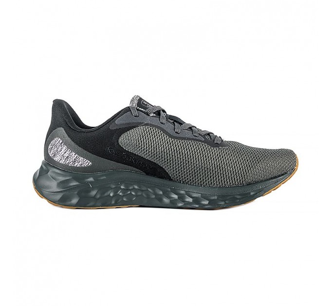 Кросівки New Balance Arisні V4 MARISRK4