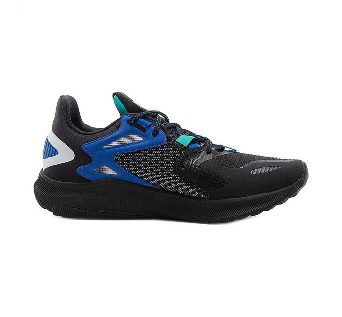 Кроссовки New Balance FuelCell Propel RMX