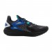 Кроссовки New Balance FuelCell Propel RMX