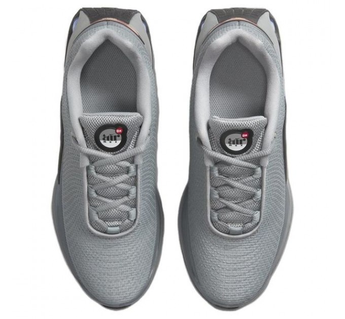 Кроссовки Nike Air Max Dn Gs FB8987-002