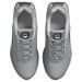 Кроссовки Nike Air Max Dn Gs FB8987-002