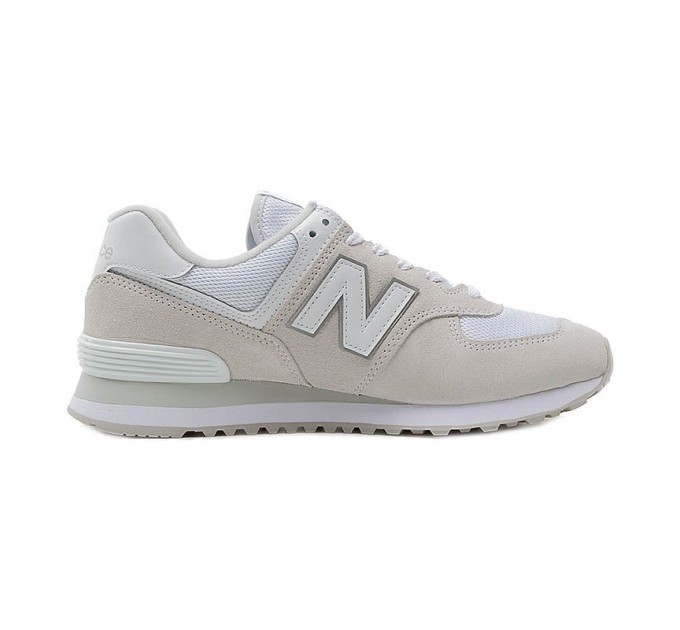 Кроссовки New Balance 574 Classic