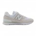 Кроссовки New Balance 574 Classic