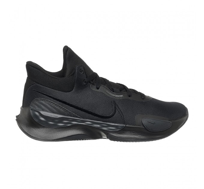 Кроссовки мужские Nike Renew Elevate Iii (DD9304-001)