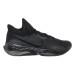 Кроссовки мужские Nike Renew Elevate Iii (DD9304-001)
