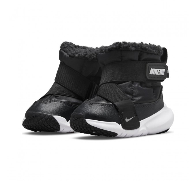 Кроссовки Nike Flex Advance Boot Bt