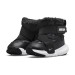 Кроссовки Nike Flex Advance Boot Bt