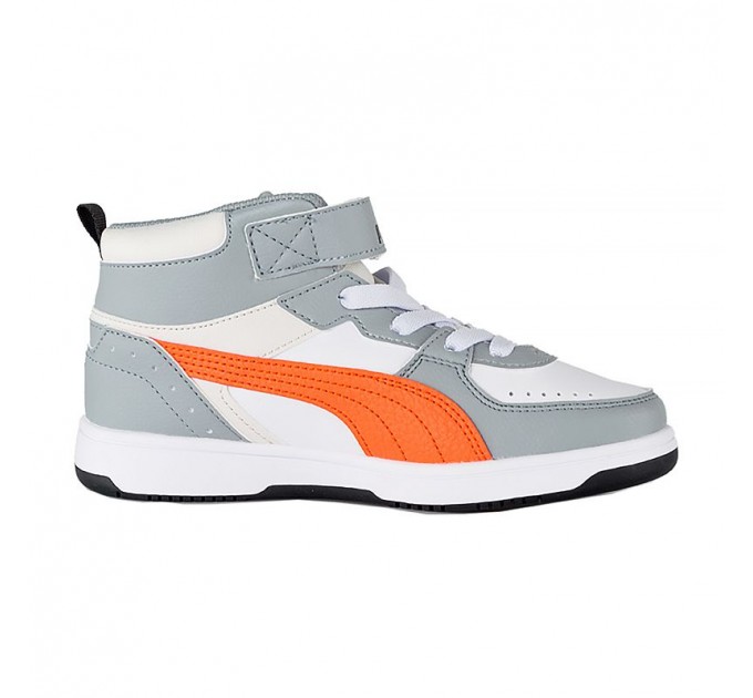 Кроссовки Puma Rebound Joy Blocked Ac Ps 38844803
