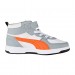 Кроссовки Puma Rebound Joy Blocked Ac Ps 38844803