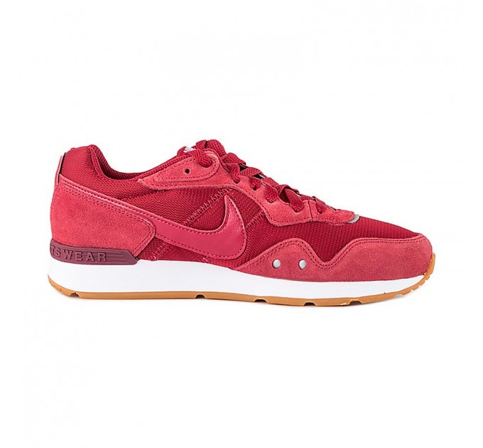 Кроссовки Nike Venture Runner CK2948-600