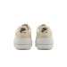 Кросівки жіночі Nike Air Force 1 Plt.Af.Orm (DJ9946-200)