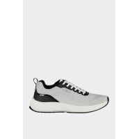 Кросівки Cmp Nhekkar Wmn Fitness Shoe 3Q51056-14XL