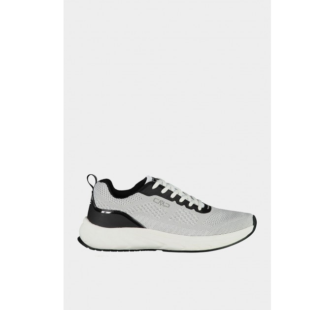 Кросівки Cmp Nhekkar Wmn Fitness Shoe 3Q51056-14XL
