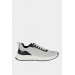 Кроссовки Cmp Nhekkar Wmn Fitness Shoe 3Q51056-14XL