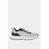 Кроссовки Cmp Nhekkar Wmn Fitness Shoe 3Q51056-14XL