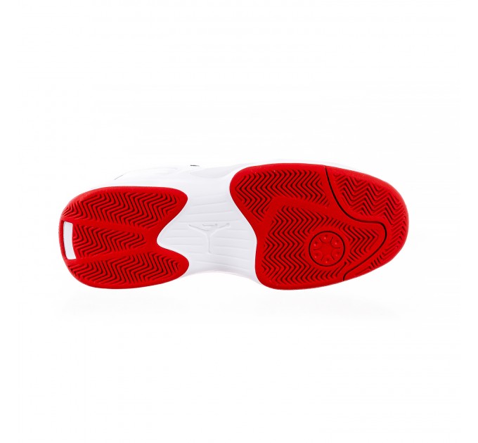 Кроссовки мужские Jordan Max Aura 6 (FQ8298-106)