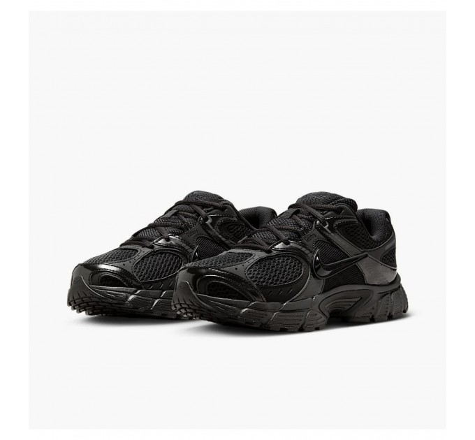 Кросівки жіночі Nike V5 Rnr Black (HQ7901-001)
