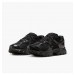 Кроссовки женские Nike V5 Rnr Black (HQ7901-001)