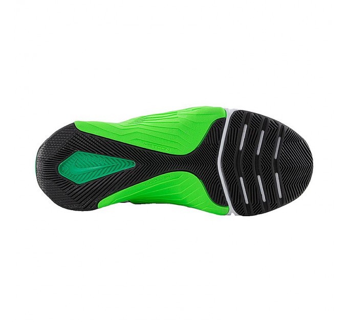 Кроссовки Nike W Metcon 7