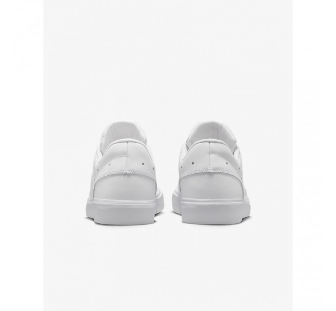 Кроссовки Air Jordan Series Es White Dn1857-100 41 DN1857-100