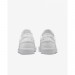 Кроссовки Air Jordan Series Es White Dn1857-100 41 DN1857-100