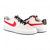 Кроссовки Nike Court Vision Lo Nn DH2987-102