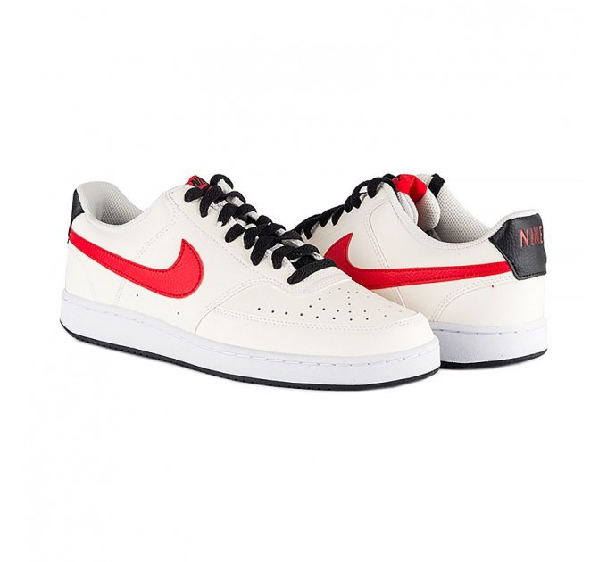 Кроссовки Nike Court Vision Lo Nn DH2987-102