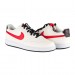 Кроссовки Nike Court Vision Lo Nn DH2987-102
