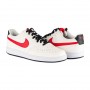 Кроссовки Nike Court Vision Lo Nn DH2987-102