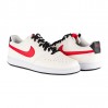 Кроссовки Nike Court Vision Lo Nn DH2987-102
