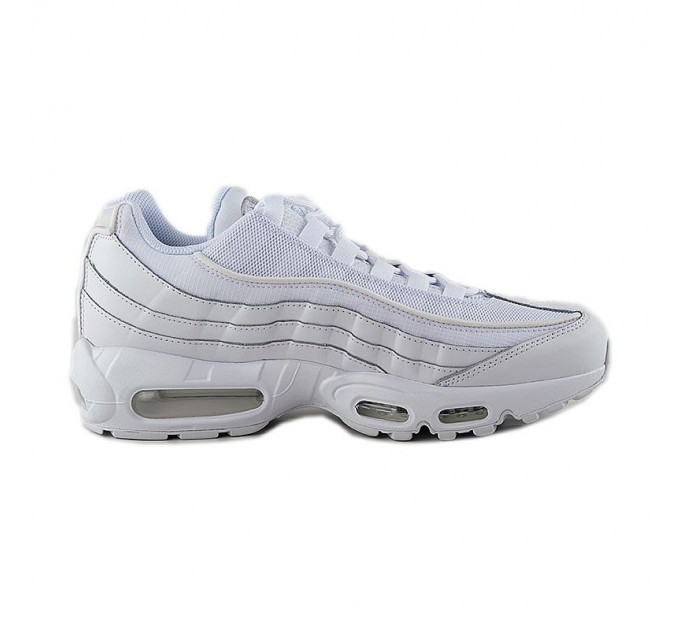 Кросівки Nike Air Max 95 Essential CT1268-100