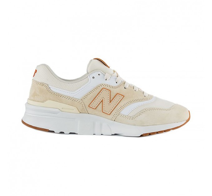 Кроссовки New Balance 997Н CW997HLG