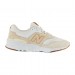 Кроссовки New Balance 997Н CW997HLG
