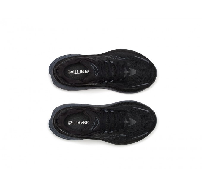 Кроссовки Для Бига Saucony Hurricane 24 S10933-101