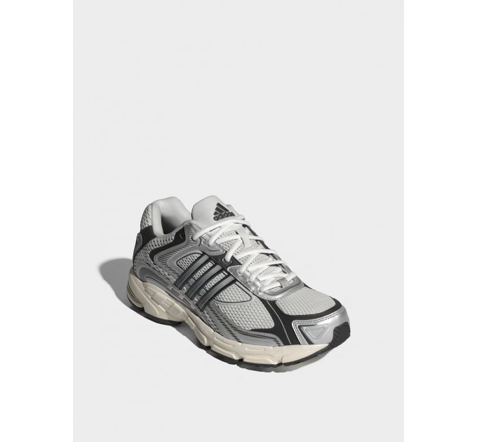 Кроссовки мужские Adidas Response Cl (IG6226)