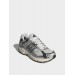 Кросівки чоловічі Adidas Response Cl (IG6226)