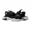 Тапочки Nike City Sandal