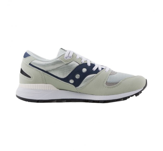 Кросівки Saucony AZURA