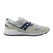 Кросівки Saucony AZURA