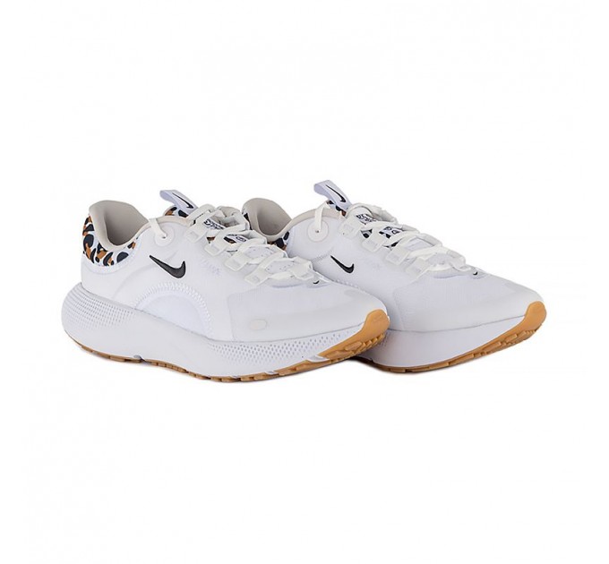 Ботинки Wmns Nike React Escape Rn DM3083-100