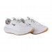Ботинки Wmns Nike React Escape Rn DM3083-100