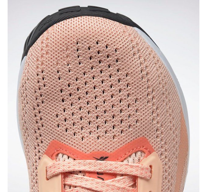 Кроссовки Reebok Nano X1