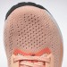 Кроссовки Reebok Nano X1
