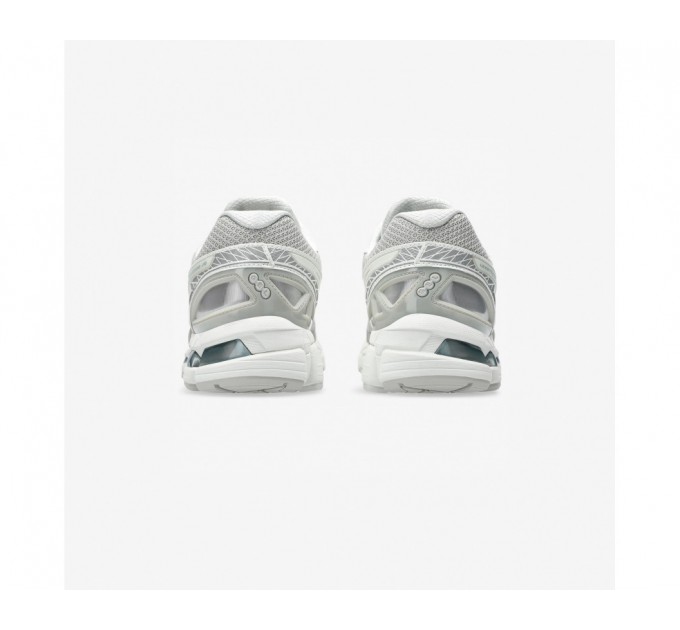 Кроссовки Женские Asics Gel-Kayano 20 1203A529-100