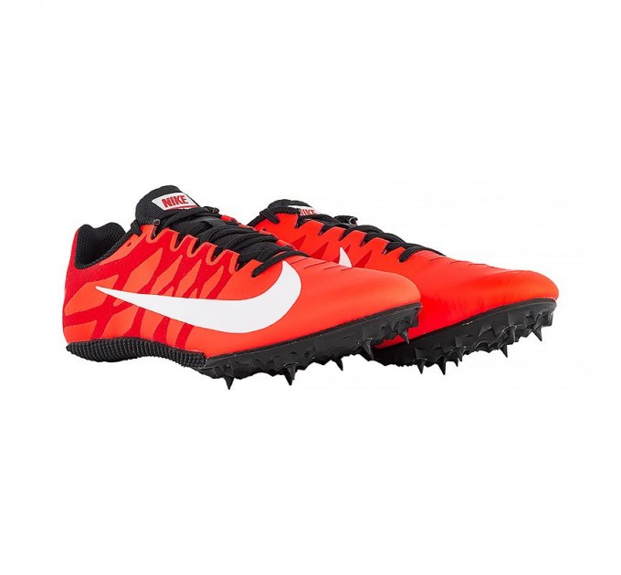 Кроссовки Nike Zoom Rival S 9 907564-604
