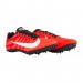 Кроссовки Nike Zoom Rival S 9 907564-604